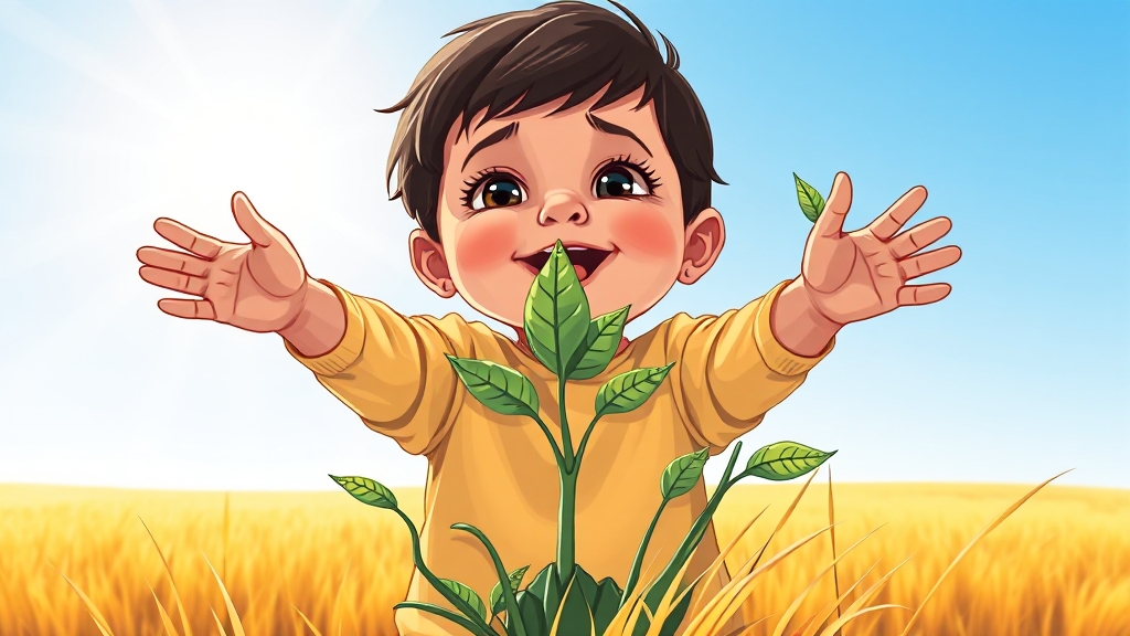 제도 시행 배경 및 효과 (illustration 스타일)
