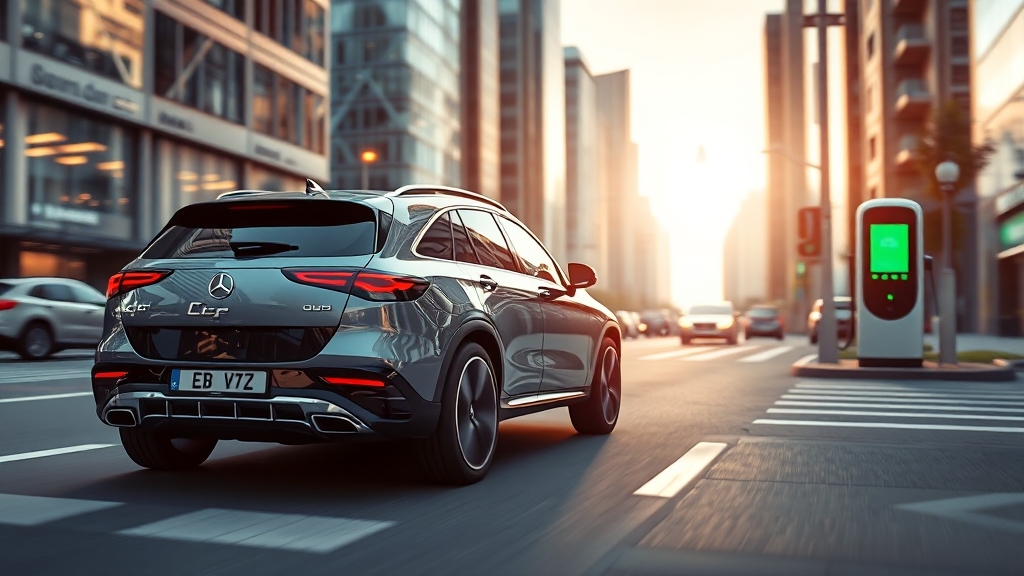 MB-EA 플랫폼 분석 (realistic 스타일)