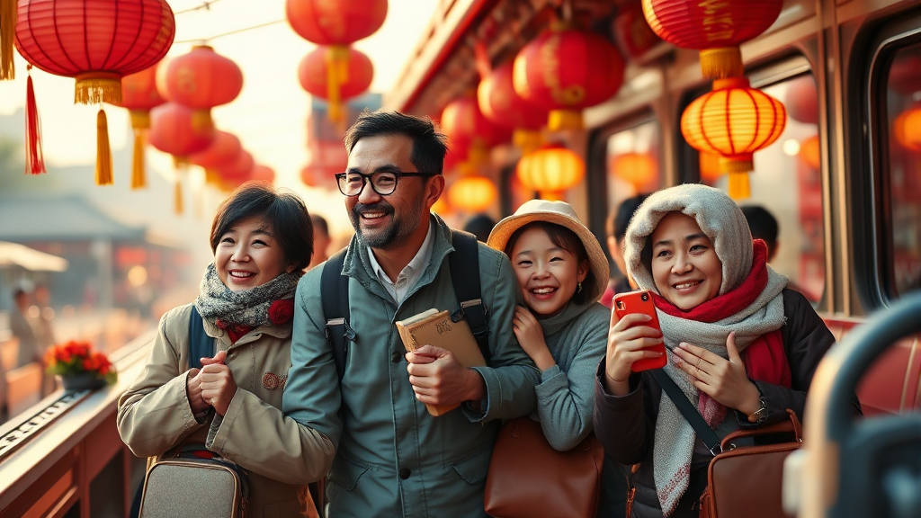 마무리 (realistic 스타일)