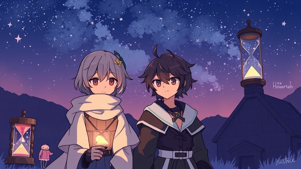 과금 모델 및 효율 분석 (illustration 스타일)