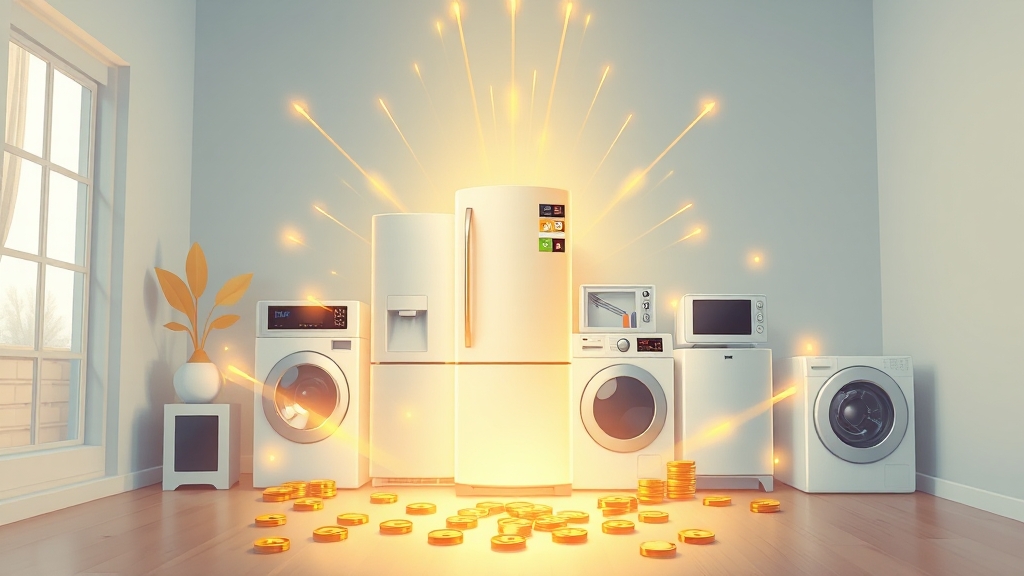 결론 (illustration 스타일)