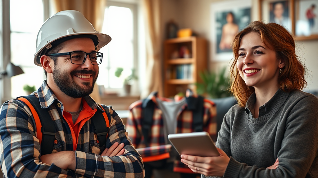 누가 신청할 수 있나요? (realistic 스타일)