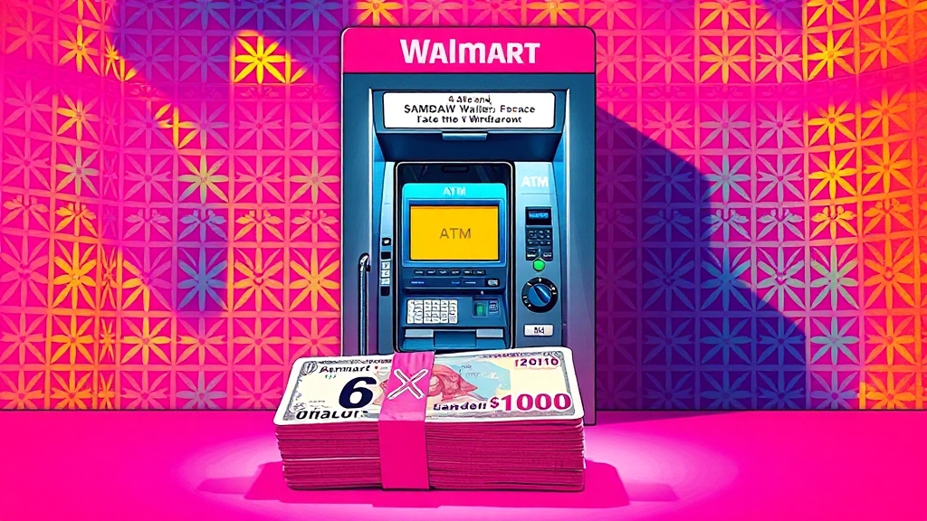 출금 시 주의사항 및 한도 (popart 스타일)