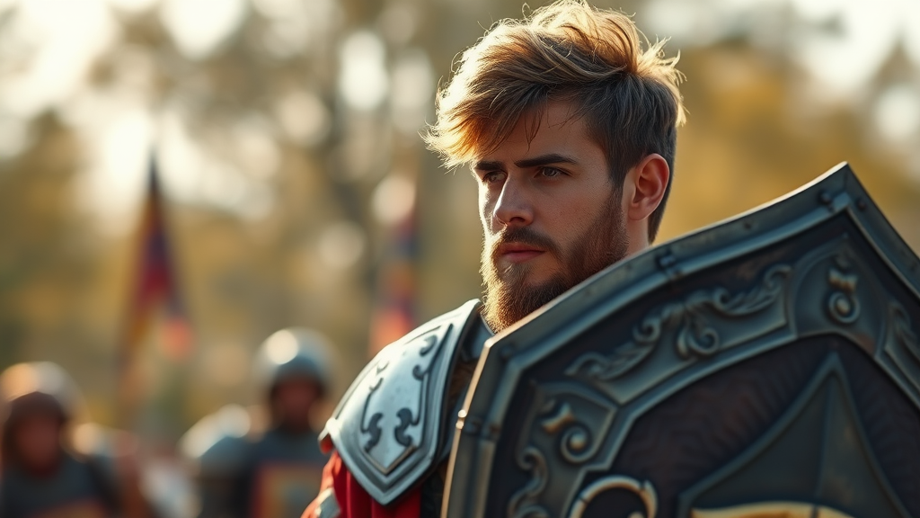 기존 탈모 치료제와의 비교 분석 (realistic 스타일)