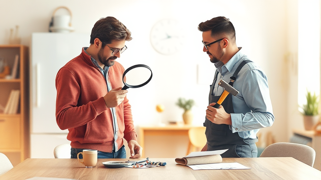 AS 및 분쟁 해결, 이렇게 하세요! (watercolor 스타일)