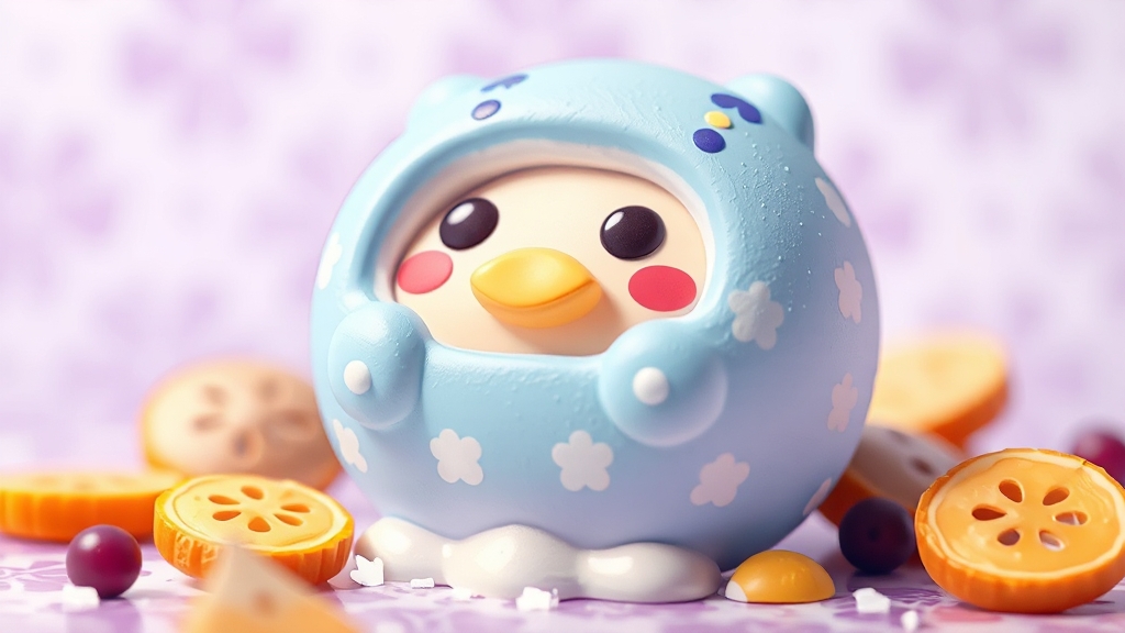 판신 위치 및 공략 (realistic 스타일)