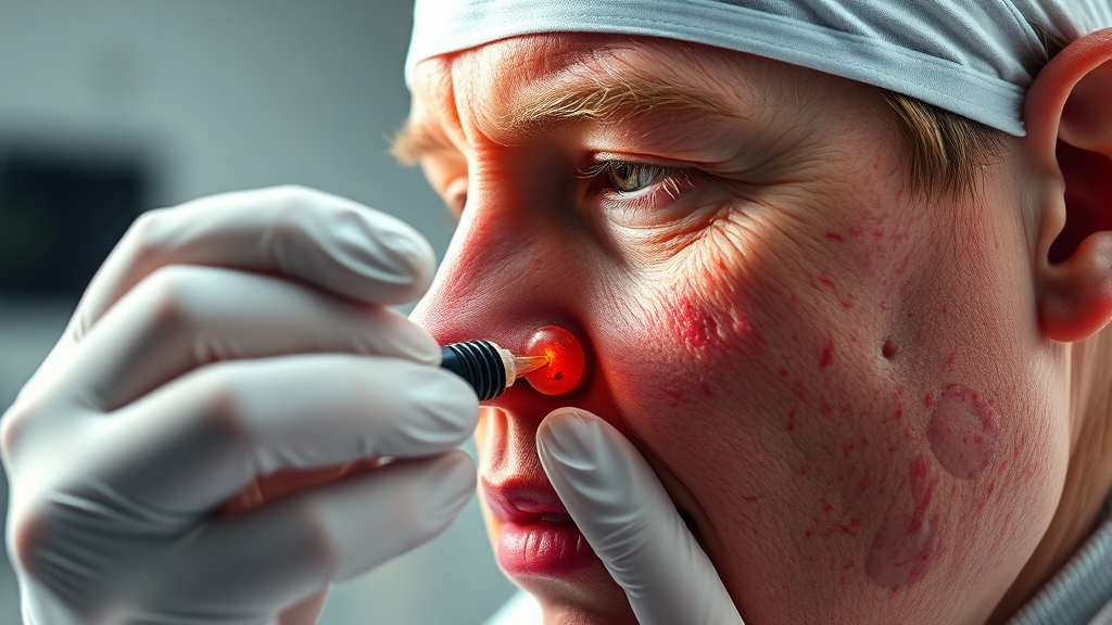 전문가 상담, 필요할 때 (realistic 스타일)