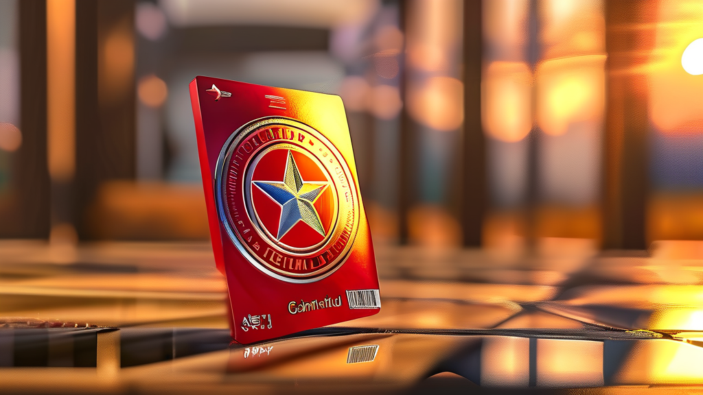 건전한 로또 구매 문화와 주의사항 (realistic 스타일)