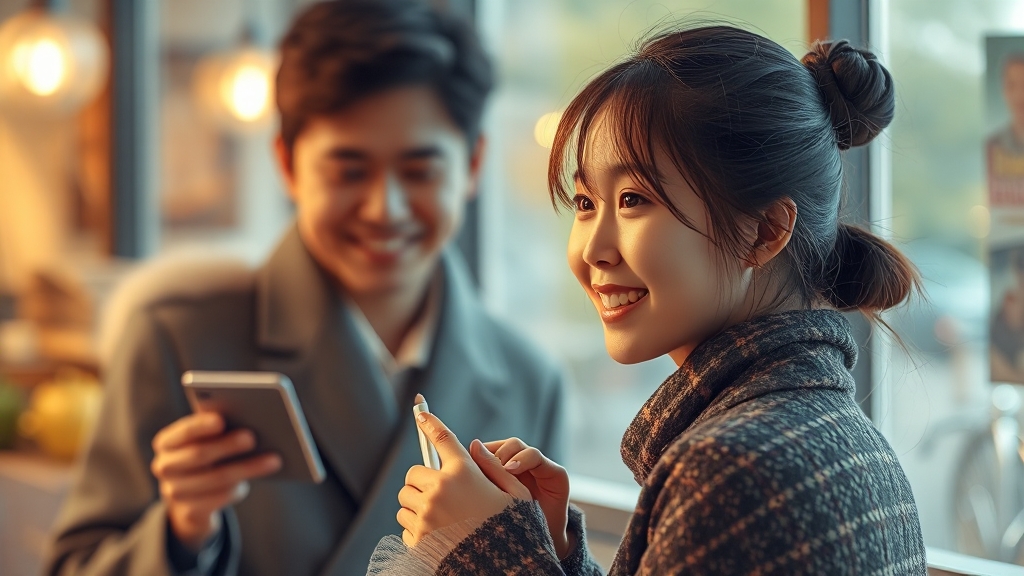 환급액 계산 및 예상 금액 (realistic 스타일)