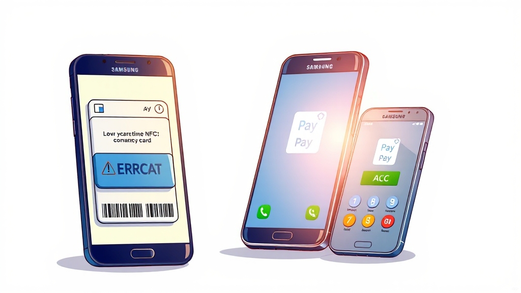 등록 안 되는 주요 원인 (cartoon 스타일)