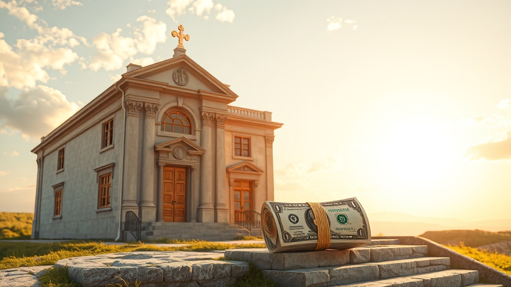 재건축 투자, 어떻게 해야 성공할까요? (realistic 스타일)