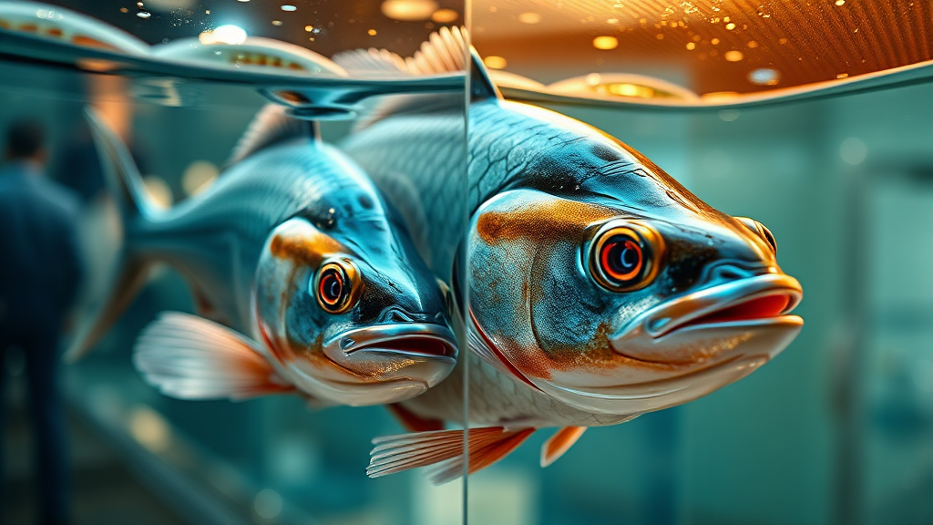 증권사별 청약 조건 및 전략 비교 (realistic 스타일)