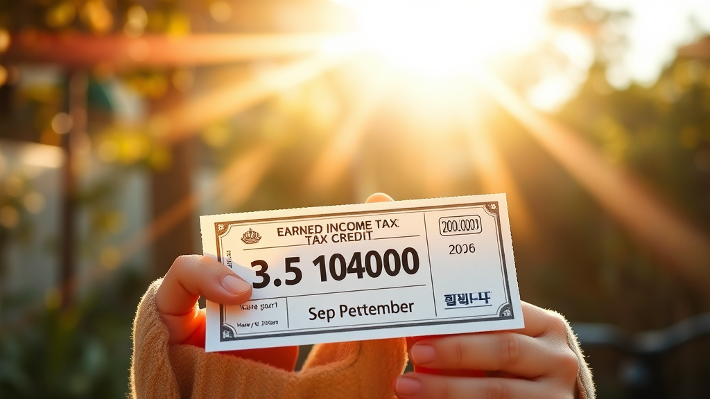 지급액과 지급일 (realistic 스타일)