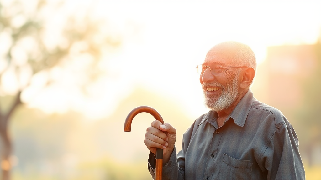 2026년 지원, 뭐가 달라지나? (watercolor 스타일)