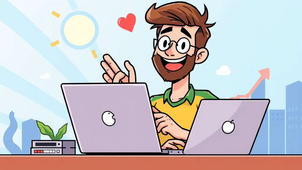 프리랜서 대출 마무리 정리