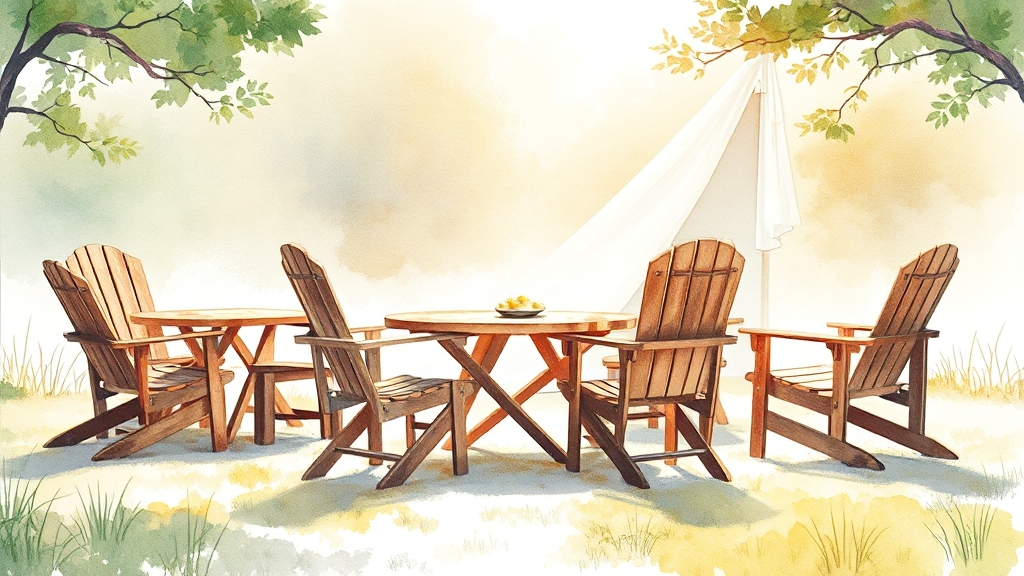 디자인 & 소재, 뭐가 좋을까? (watercolor 스타일)