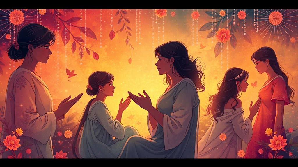 테스트 활용 및 주의사항 (illustration 스타일)