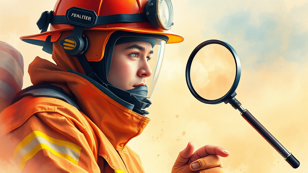 문제 해결, FAQ 총정리! (watercolor 스타일)