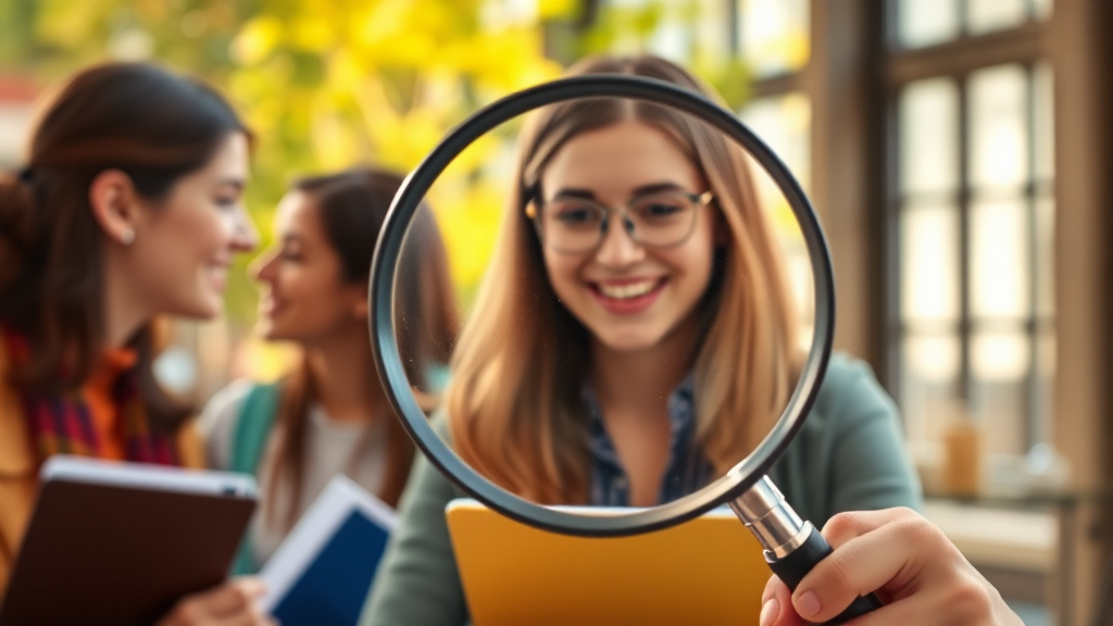 궁금증 해결! 자주 묻는 질문 (realistic 스타일)