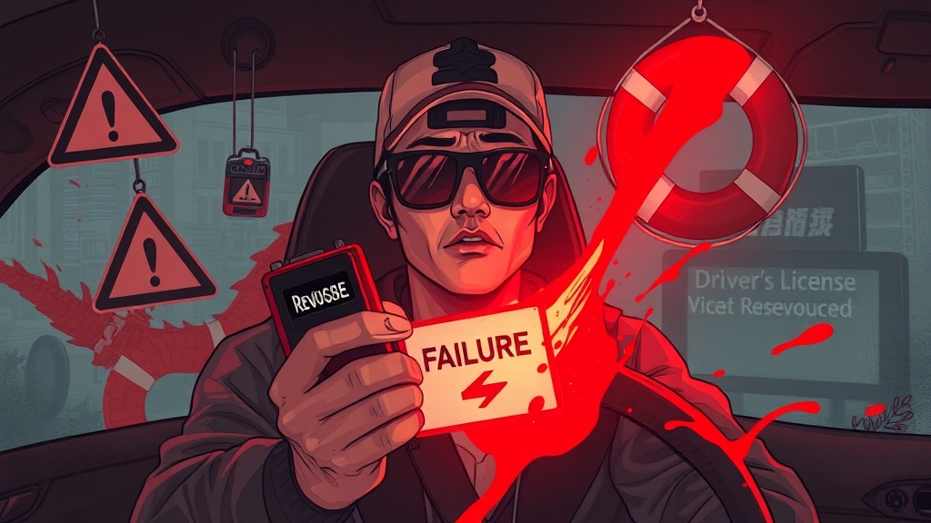 마무리 (illustration 스타일)