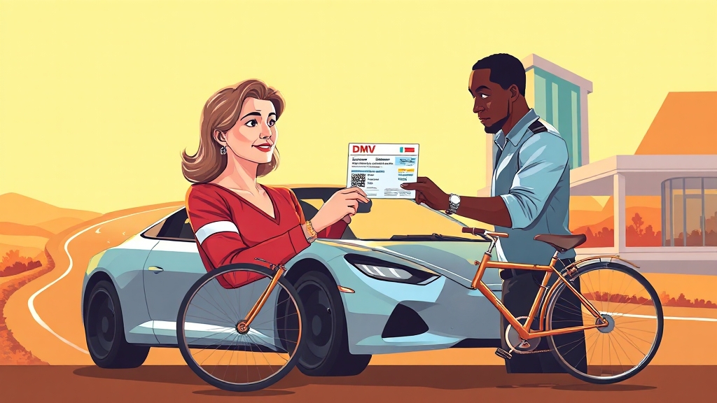 내 갱신 주기는 언제? (illustration 스타일)