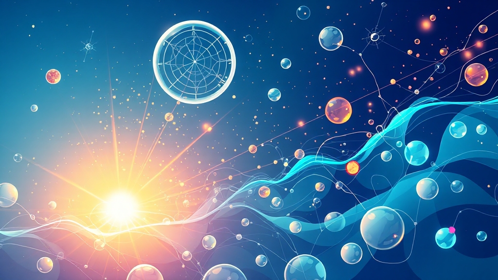 앞으로 주목해야 할 점은? (illustration 스타일)