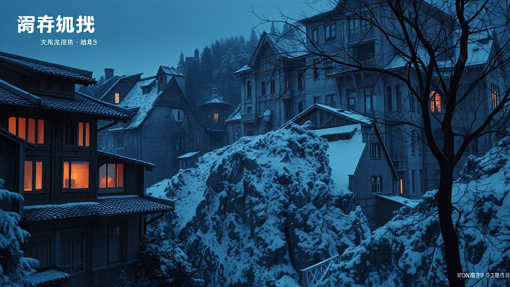 국고 보조금 및 실구매 가격 계산 방법 (realistic 스타일)