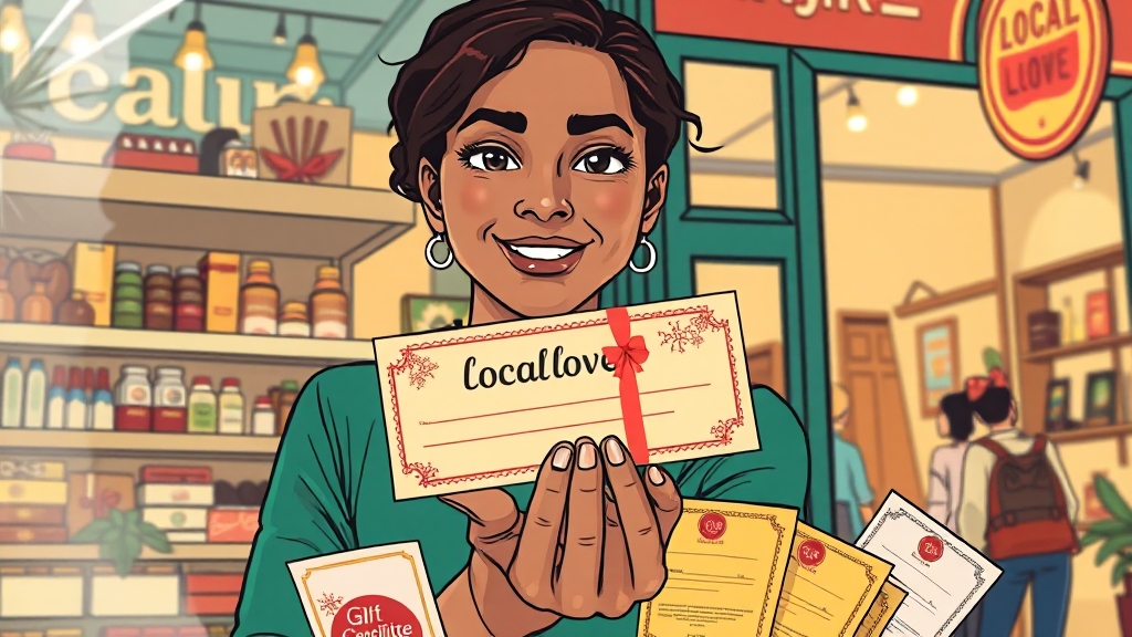 사용 및 유의사항은? (illustration 스타일)