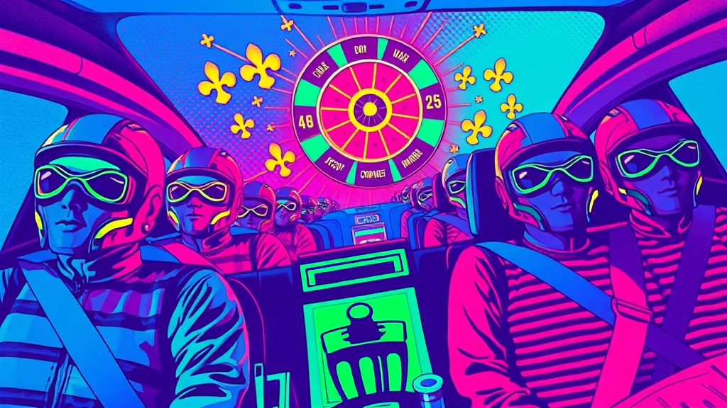 마무리 (popart 스타일)