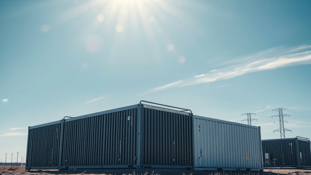 마무리 (realistic 스타일)