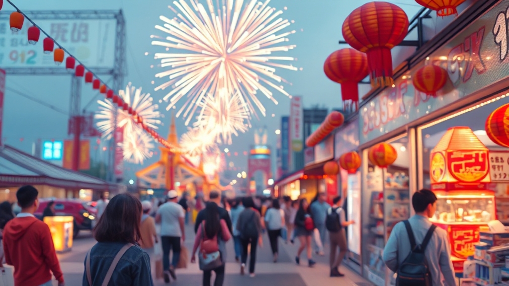 2025 쓱데이 개요 (realistic 스타일)