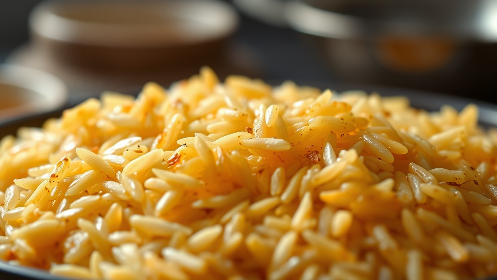 천혜진선향쌀, 왜 좋을까? (realistic 스타일)