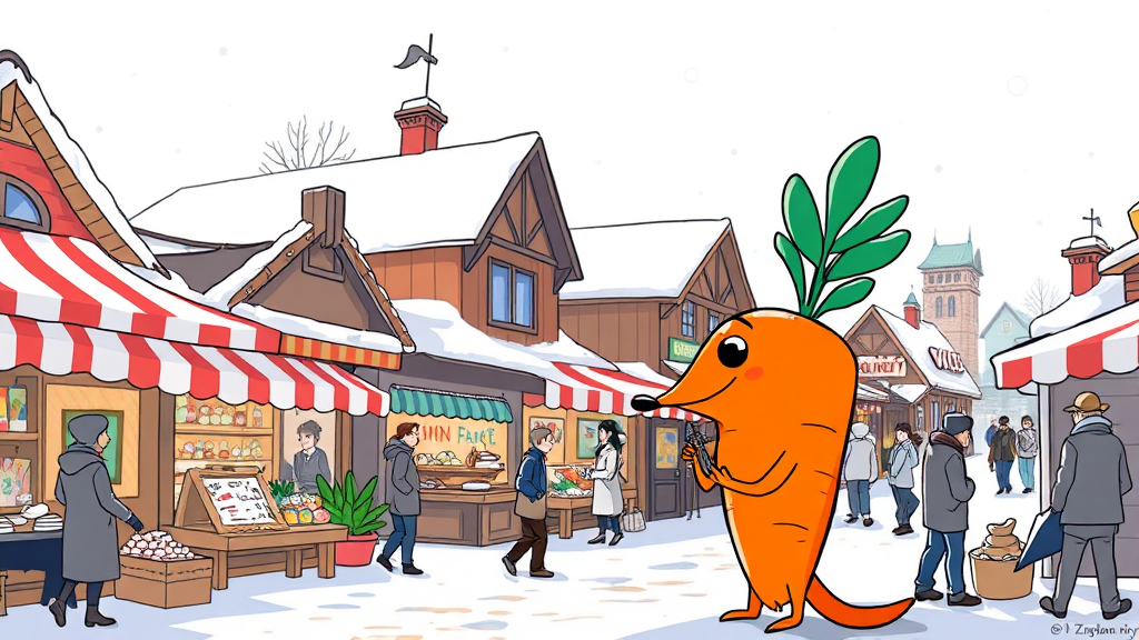 주토피아 2: 관련 정보 (쿠키 영상, OST) (illustration 스타일)