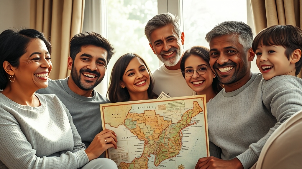 지원 대상 및 금액 (realistic 스타일)