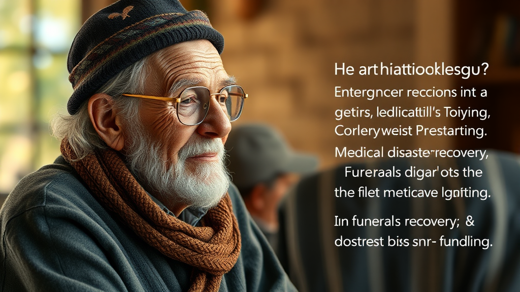 실버론, 어디에 쓸 수 있나? (realistic 스타일)