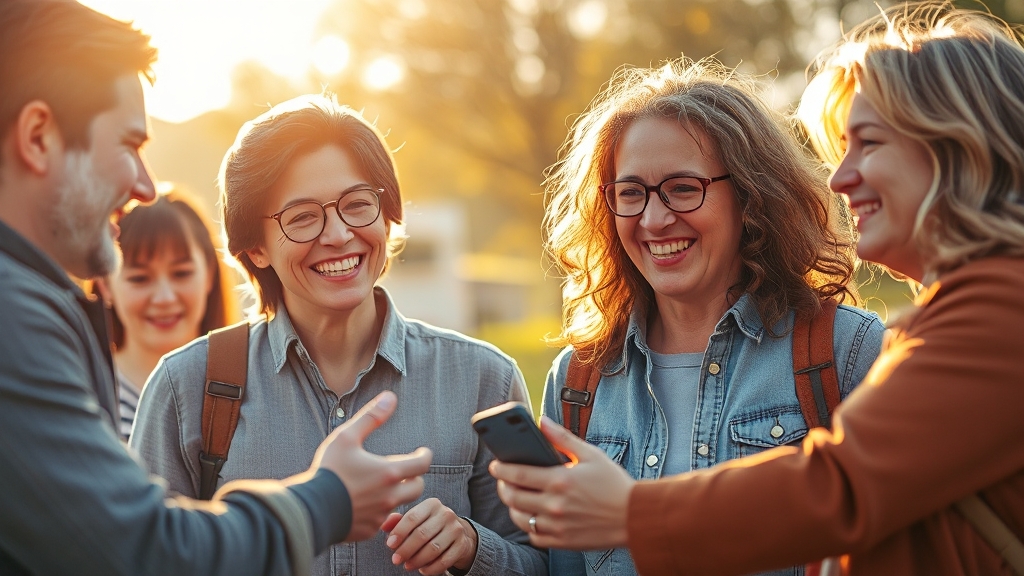 기존 제도와 어떤 차이가 있을까? (realistic 스타일)