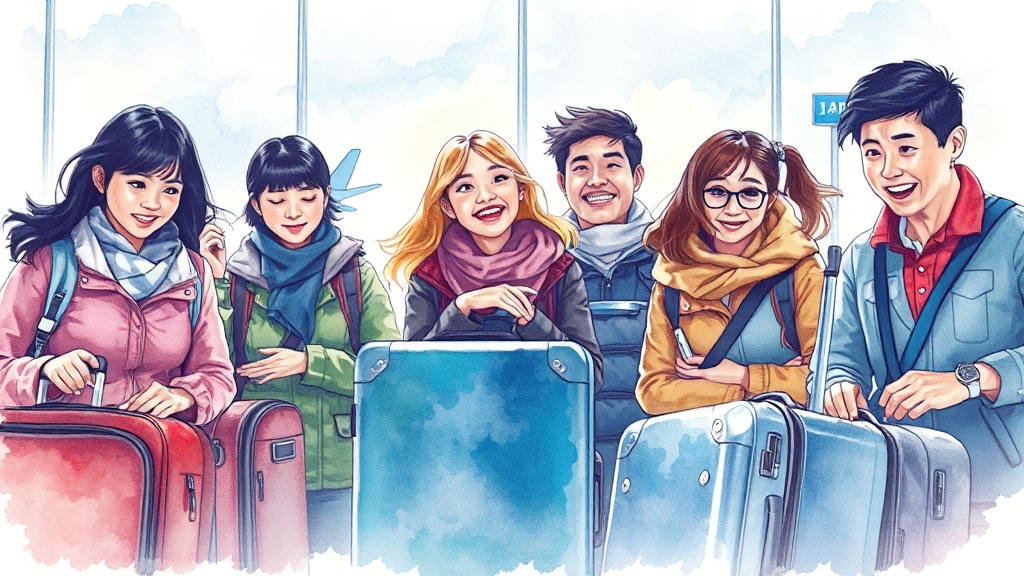 마무리 (watercolor 스타일)