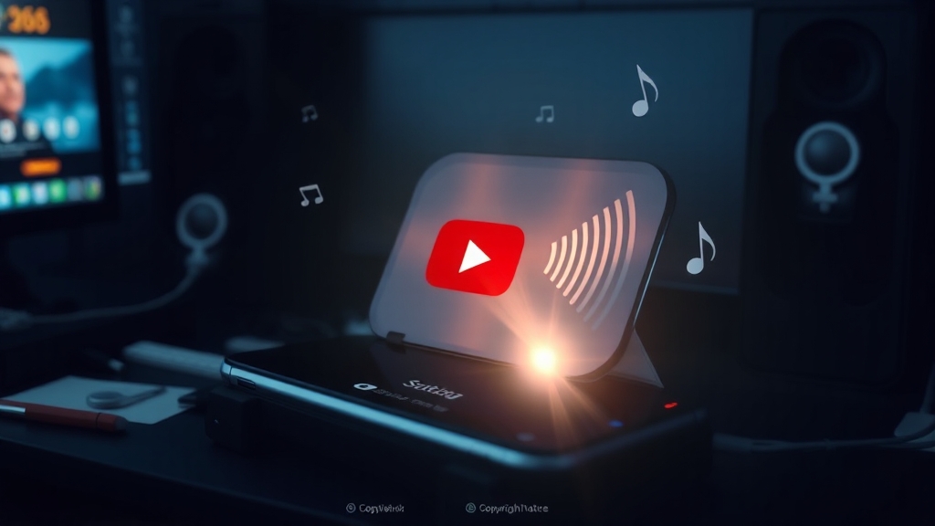 안전하고 믿을 수 있는 방법 (realistic 스타일)