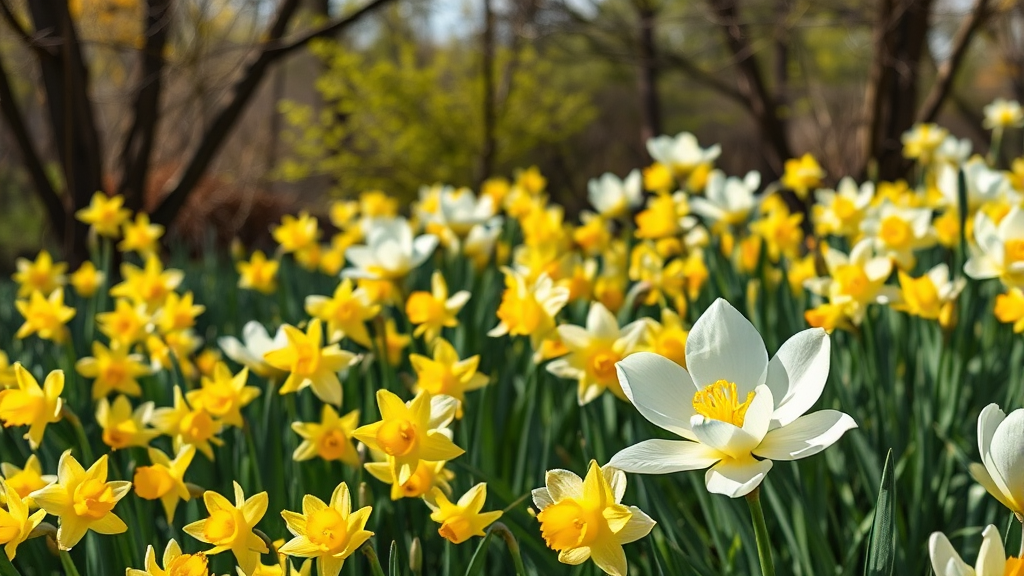 봄바람 따라 떠나는 숨겨진 명소 탐방 (realistic 스타일)