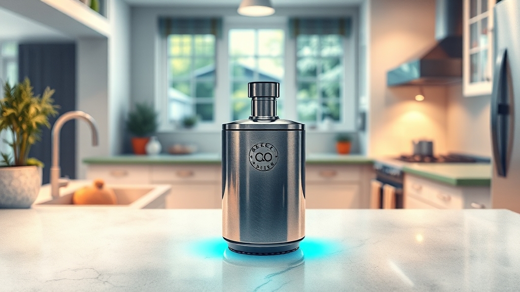 쿠쿠, 왜 선택해야 할까? (watercolor 스타일)