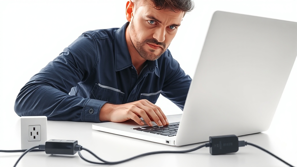 배터리 리셋 방법 (realistic 스타일)