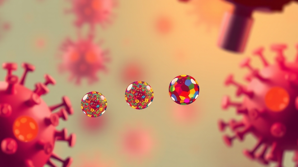 3가 vs 4가 핵심 비교 (illustration 스타일)