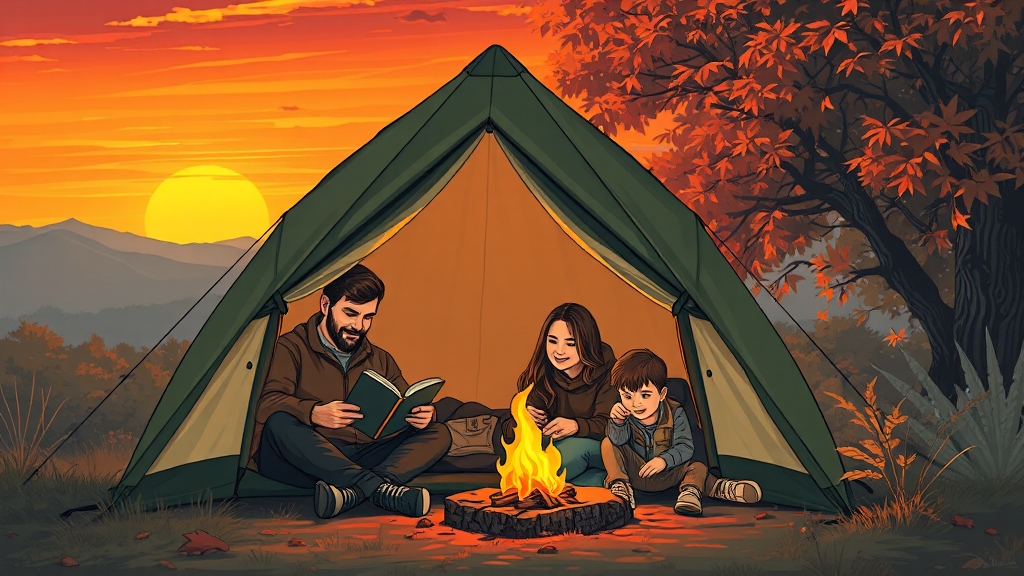 쿠디 파밀리아, 왜 특별할까요? (illustration 스타일)