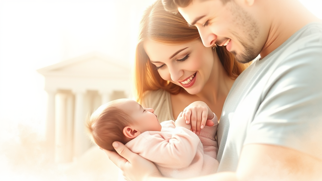 신청 방법, 지급일, 유의사항 (watercolor 스타일)