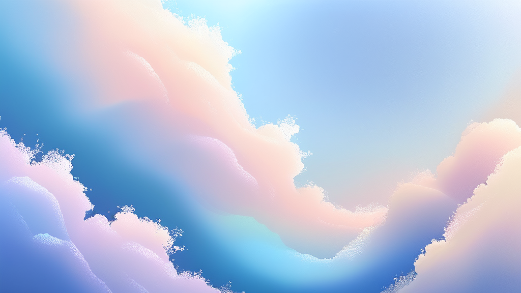 난이도 분석 및 합격률: 필기 vs 실기 (watercolor 스타일)