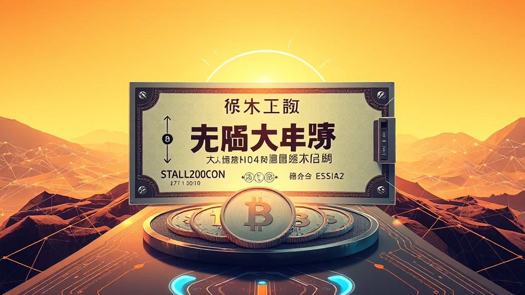 마무리 (illustration 스타일)