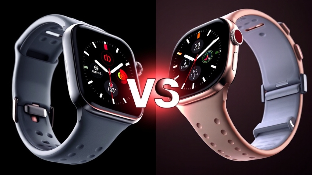 결론 (realistic 스타일)