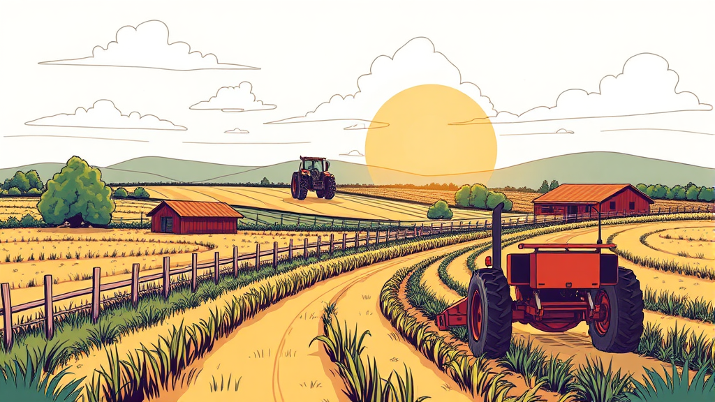 2026년, 가입 조건 변화는? (illustration 스타일)