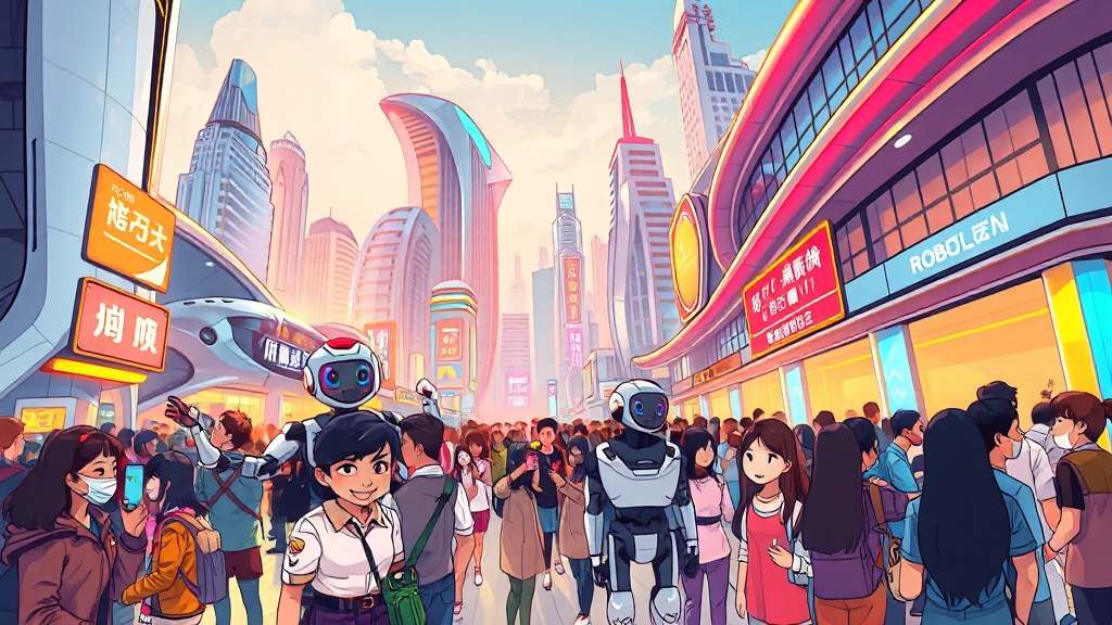 마무리 (cartoon 스타일)