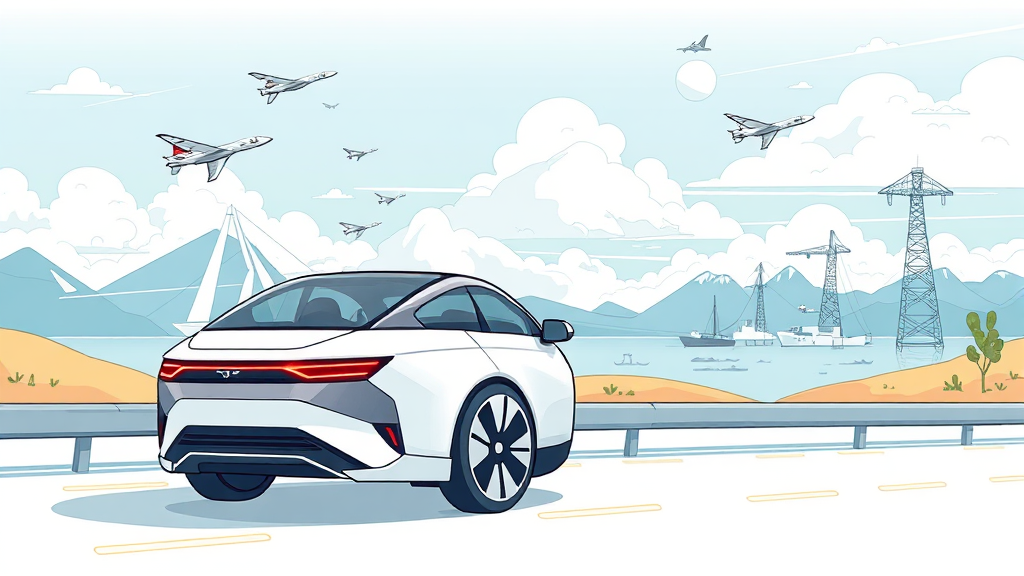 주요 전시 품목은? (illustration 스타일)